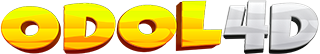 ODOL4D